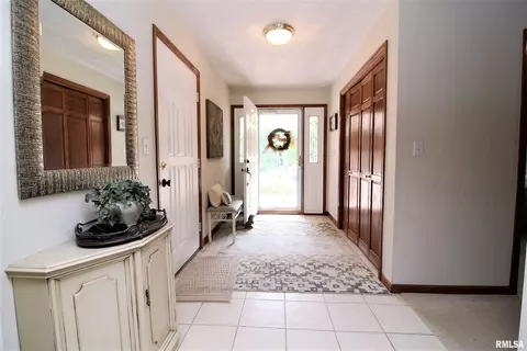 7645 W Chestnut Dr, Edwards, IL 61528 photo 7
