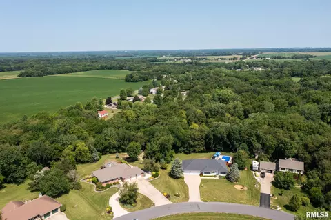 7645 W Chestnut Dr, Edwards, IL 61528 photo 81