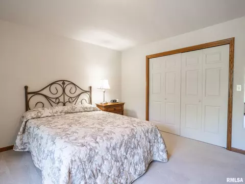 7645 W Chestnut Dr, Edwards, IL 61528 photo 41