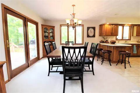 7645 W Chestnut Dr, Edwards, IL 61528 photo 22