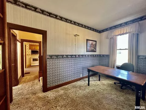 201 E Alder Rd, Canton, IL 61520 photo 23