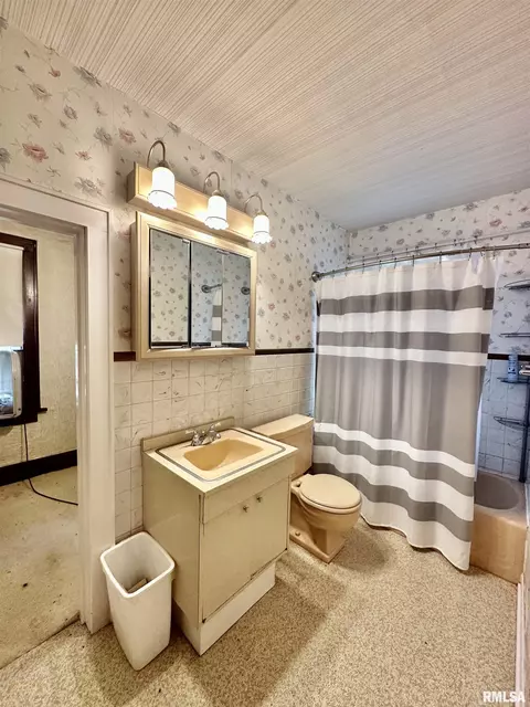 201 E Alder Rd, Canton, IL 61520 photo 40