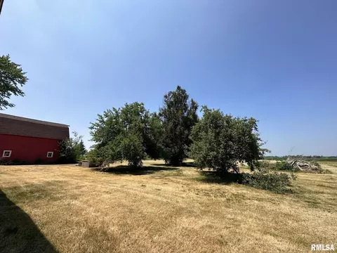 201 E Alder Rd, Canton, IL 61520 photo 71
