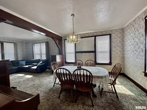 201 E Alder Rd, Canton, IL 61520 photo 17