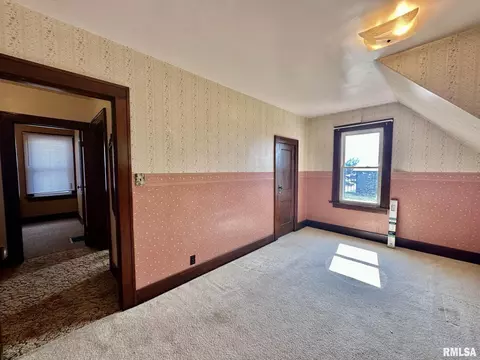 201 E Alder Rd, Canton, IL 61520 photo 49