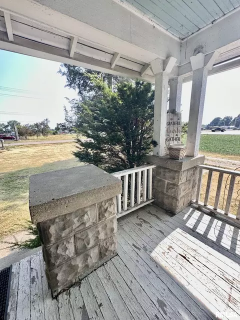 201 E Alder Rd, Canton, IL 61520 photo 58