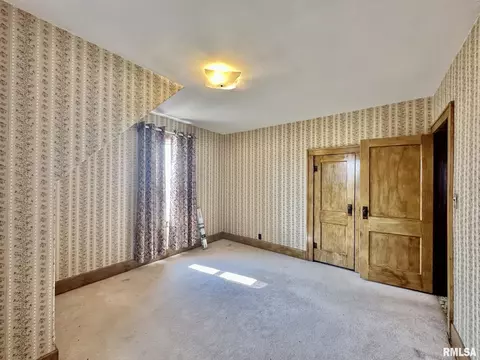 201 E Alder Rd, Canton, IL 61520 photo 35