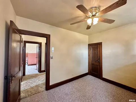 201 E Alder Rd, Canton, IL 61520 photo 43