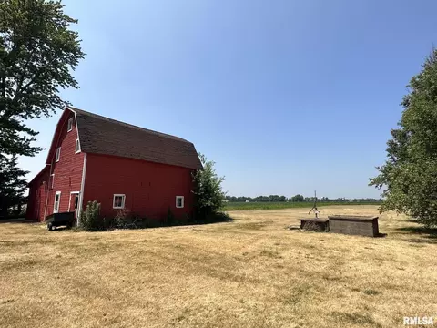 201 E Alder Rd, Canton, IL 61520 photo 67