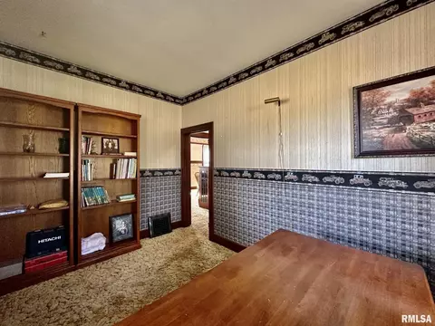 201 E Alder Rd, Canton, IL 61520 photo 25