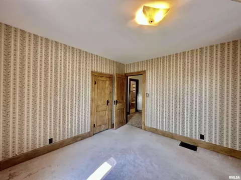 201 E Alder Rd, Canton, IL 61520 photo 36