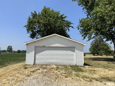 201 E Alder Rd, Canton, IL 61520 photo 65