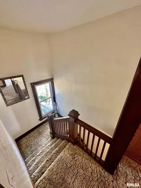 201 E Alder Rd, Canton, IL 61520 photo 31