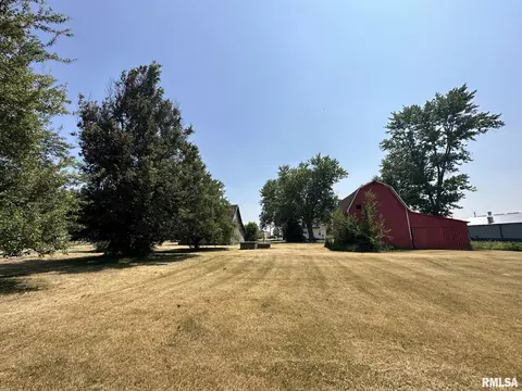 201 E Alder Rd, Canton, IL 61520 photo 64