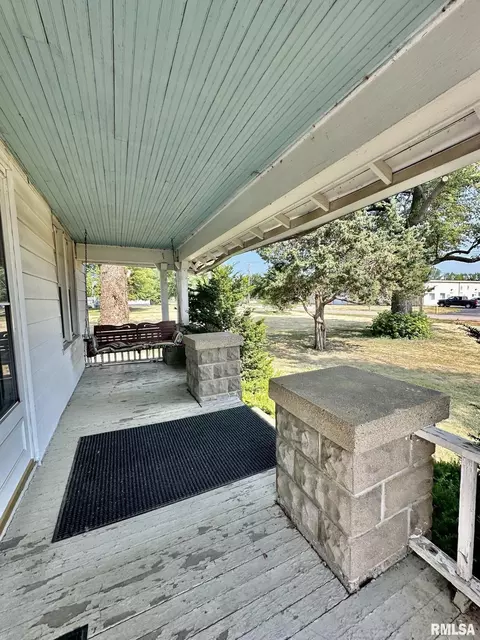 201 E Alder Rd, Canton, IL 61520 photo 57