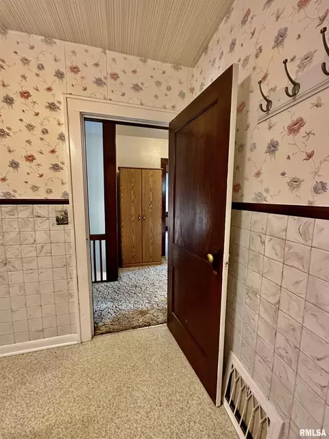 201 E Alder Rd, Canton, IL 61520 photo 42