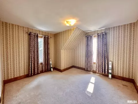 201 E Alder Rd, Canton, IL 61520 photo 37