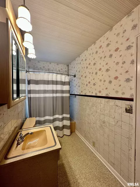 201 E Alder Rd, Canton, IL 61520 photo 39