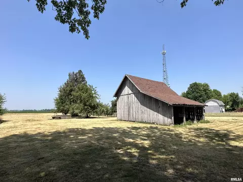 201 E Alder Rd, Canton, IL 61520 photo 73