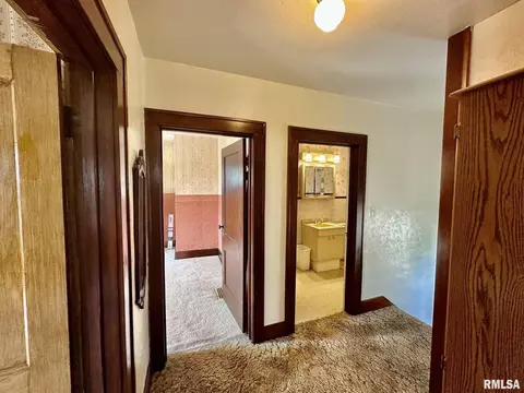 201 E Alder Rd, Canton, IL 61520 photo 34