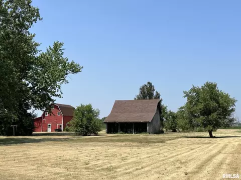201 E Alder Rd, Canton, IL 61520 photo 72