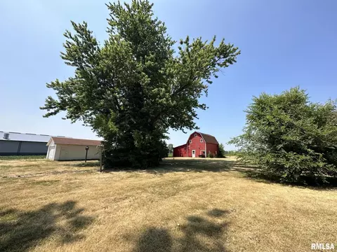 201 E Alder Rd, Canton, IL 61520 photo 66