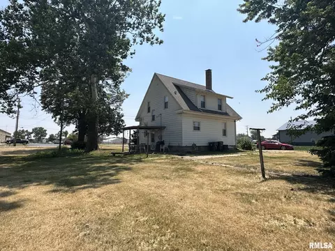 201 E Alder Rd, Canton, IL 61520 photo 74