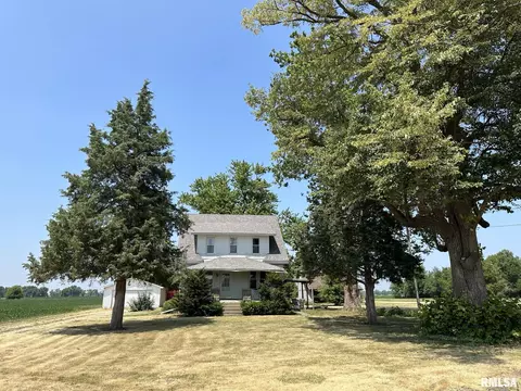 201 E Alder Rd, Canton, IL 61520 photo 75