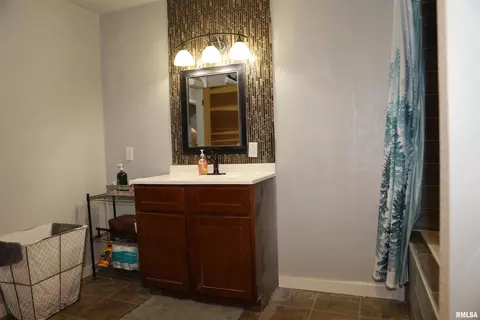 7024 S Gerdes Rd, Mapleton, IL 61547 photo 30