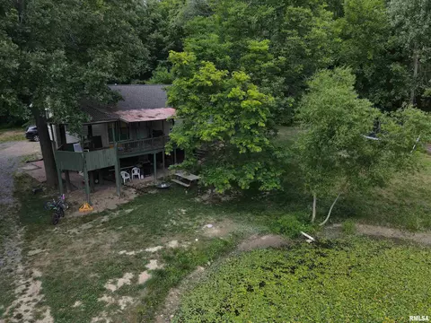 7024 S Gerdes Rd, Mapleton, IL 61547 photo 6