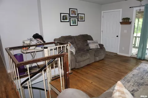 7024 S Gerdes Rd, Mapleton, IL 61547 photo 18