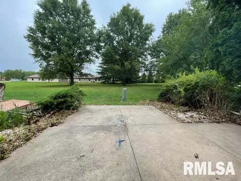 1590 Riverview Dr # -5, Macomb, IL 61455 photo 26