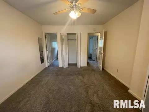 1590 Riverview Dr # -5, Macomb, IL 61455 photo 19
