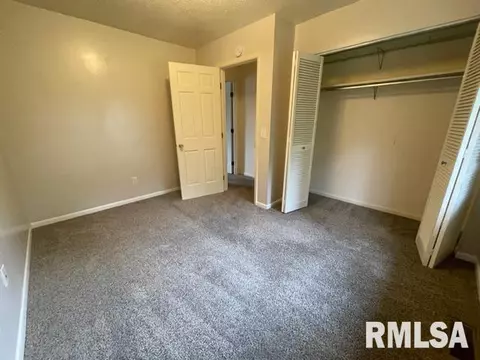 1590 Riverview Dr # -5, Macomb, IL 61455 photo 14