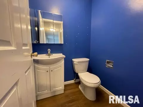 1590 Riverview Dr # -5, Macomb, IL 61455 photo 12