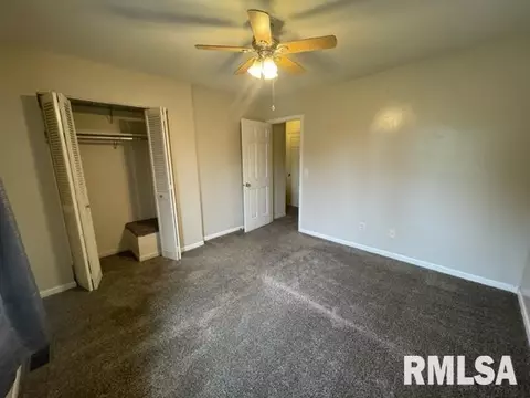 1590 Riverview Dr # -5, Macomb, IL 61455 photo 17