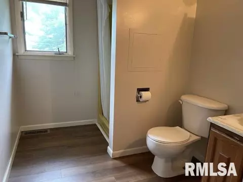 1590 Riverview Dr # -5, Macomb, IL 61455 photo 20