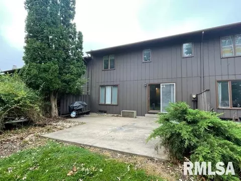 1590 Riverview Dr # -5, Macomb, IL 61455 photo 27