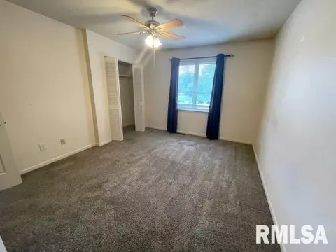 1590 Riverview Dr # -5, Macomb, IL 61455 photo 18