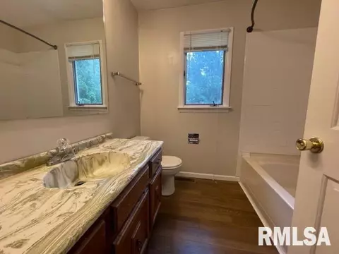 1590 Riverview Dr # -5, Macomb, IL 61455 photo 15