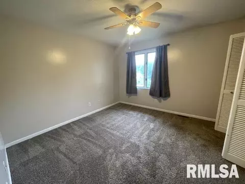 1590 Riverview Dr # -5, Macomb, IL 61455 photo 16