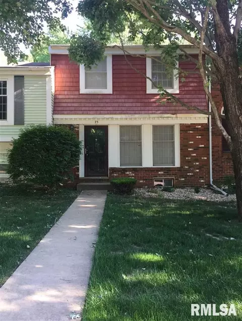 75 Richmond Rd, Macomb, IL 61455