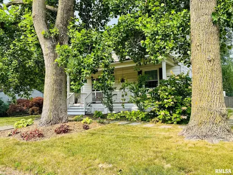 504 S Dudley St, Macomb, IL 61455 photo 28