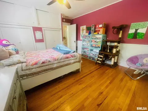 504 S Dudley St, Macomb, IL 61455 photo 14