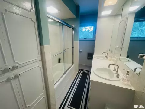 504 S Dudley St, Macomb, IL 61455 photo 15