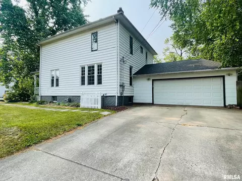 504 S Dudley St, Macomb, IL 61455 photo 30