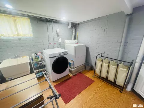 504 S Dudley St, Macomb, IL 61455 photo 24