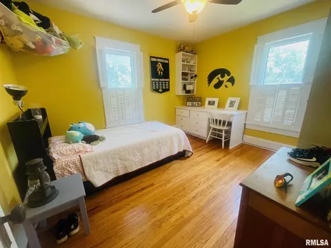 504 S Dudley St, Macomb, IL 61455 photo 16