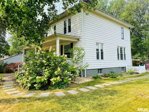 504 S Dudley St, Macomb, IL 61455 photo 29