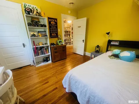 504 S Dudley St, Macomb, IL 61455 photo 17